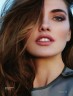 Alina Baikova 61