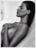 Alina Baikova 71
