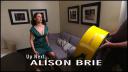 Alison Brie 91