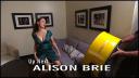 Alison Brie 92