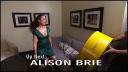 Alison Brie 93