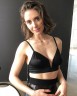 Alison Brie 280