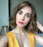 Alison Brie 292