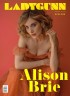 Alison Brie 296