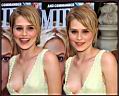 Alison Lohman 30