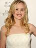 Alison Pill 1