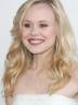 Alison Pill 3