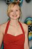 Alison Pill 4