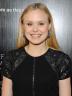 Alison Pill 5