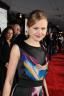 Alison Pill 7