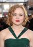 Alison Pill 8