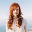 Alison Sudol 10