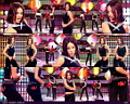 Alizee 5