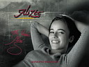 Alizee 7