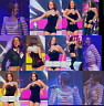 Alizee 13