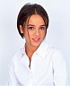 Alizee 16