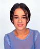 Alizee 20