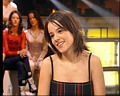 Alizee 26