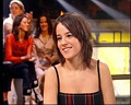 Alizee 27