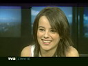 Alizee 35