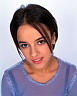 Alizee 43