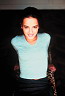 Alizee 63