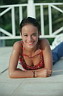 Alizee 87