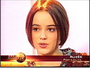 Alizee 95