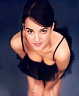 Alizee 99