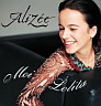 Alizee 101