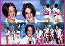 Alizee 120