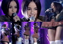 Alizee 121