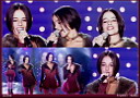 Alizee 122