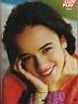 Alizee 140