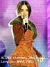 Alizee 189