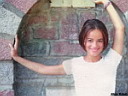 Alizee 194