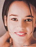 Alizee 197