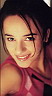 Alizee 200