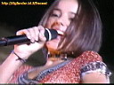 Alizee 257