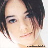 Alizee 301