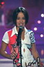 Alizee 303