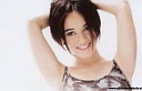 Alizee 304