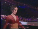 Alizee 325