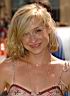 Allison Mack 1