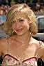 Allison Mack 2