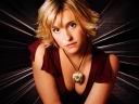 Allison Mack 7