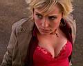 Allison Mack 10