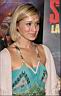 Allison Mack 11