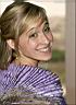 Allison Mack 15