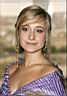 Allison Mack 16